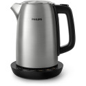 Philips veekeetja HD9359/90