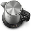 Philips veekeetja HD9359/90