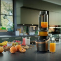 BLENDER/HR3770/00 PHILIPS