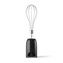 BLENDER/HR2684/00 PHILIPS