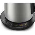 Philips veekeetja HD9359/90