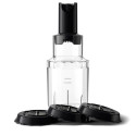 BLENDER/HR2684/00 PHILIPS