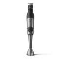 BLENDER/HR2684/00 PHILIPS