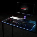 MOUSE PAD HYPERX PULSEFIRE/L HYPERX