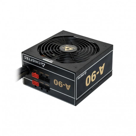 Power Supply|CHIEFTEC|PS/2|PC|200 - 240 V|750 W|GDP-750C