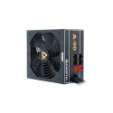 CASE PSU ATX 750W/GDP-750C CHIEFTEC