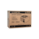 Chieftec PSU ATX 500W/GPS-500A8