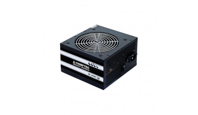 CASE PSU ATX 400W/GPS-400A8 CHIEFTEC