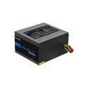 Chieftec PSU 500W 80 Plus Bronze PFC Active ELP-500S