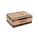 CASE PSU ATX 650W/GPS-650A8 CHIEFTEC