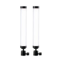 Nanlite Pavotube II 6C 2-light Kit