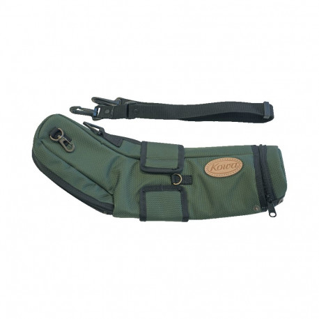 Kowa kaitsevutlar C-601 mudelile TSN-601