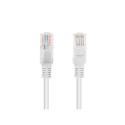 PATCHCORD CAT.5E UTP 50M GREY LANBERG
