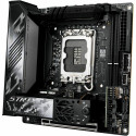 Motherboard Asus