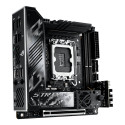 Motherboard Asus