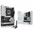 Motherboard Asus LGA 1700