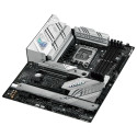 Motherboard Asus LGA 1700