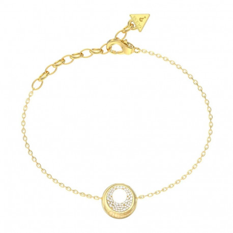 Tommy Hilfiger Oliver 1791888 Men's Watch Automatic