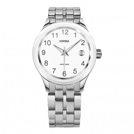 Jowissa Tiro J4.227.M Ladies Watch