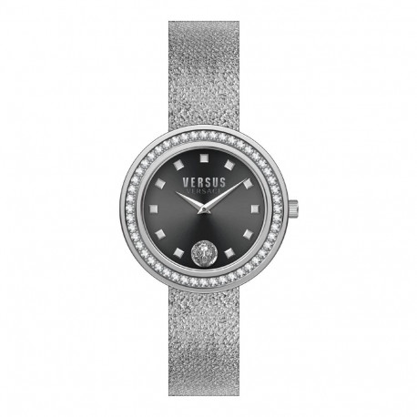 Versus VSPCG1521 Carnaby Street Ladies Watch