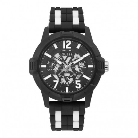 Guess Striker GW0428G1 Men's Watch