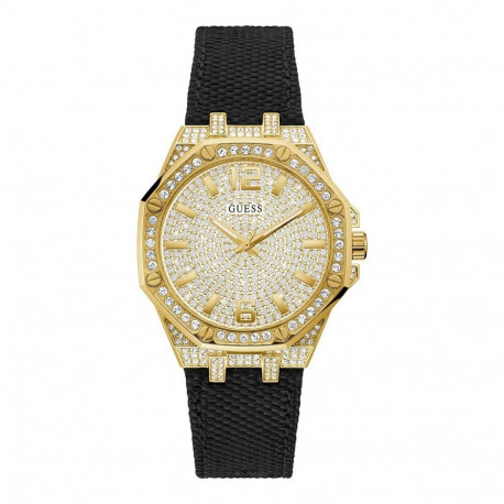 Guess Shimmer GW0408L2 Ladies Watch