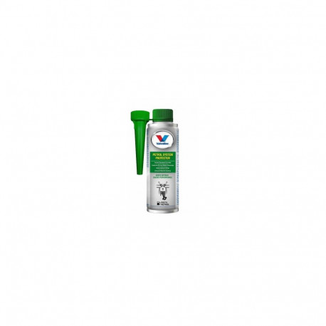 Bensiinimootori kaitseaine 300ml