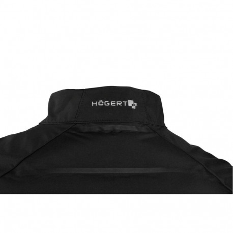 MAT softshell vest XL(54)