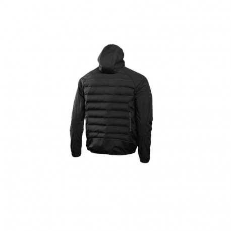 JIM softshell jope S(48)