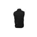 MAT softshell vest S(48)
