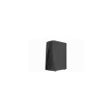 Aerocool Wave Midi Tower Black