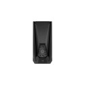 Aerocool Visor Midi Tower Black