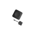 Barco ClickShare C-10 wireless presentation system HDMI Dongle