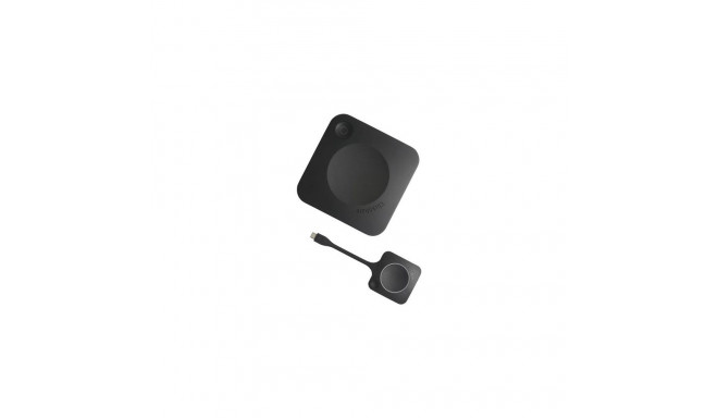 Barco ClickShare C-10 wireless presentation system HDMI Dongle