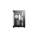 DeepCool CG530U 4F Tower Black