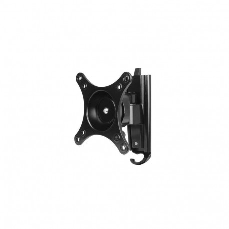 ARCTIC W1A - Monitor Wall Mount
