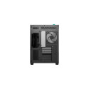 DeepCool CG530U 4F Tower Black