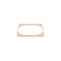 Noctua NA-IS1-12 SX2 computer cooling system part/accessory Mounting kit