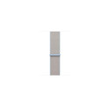 Apple 46mm Blue Mist Sport Loop