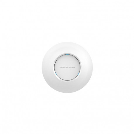 Grandstream Networks GWN7625 wireless access point White Power over Ethernet (PoE)