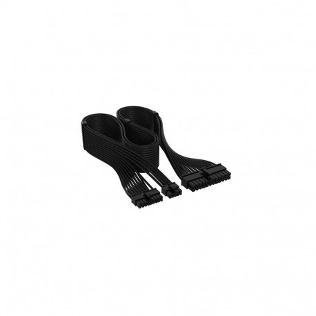 Corsair CP-8920448 internal power cable