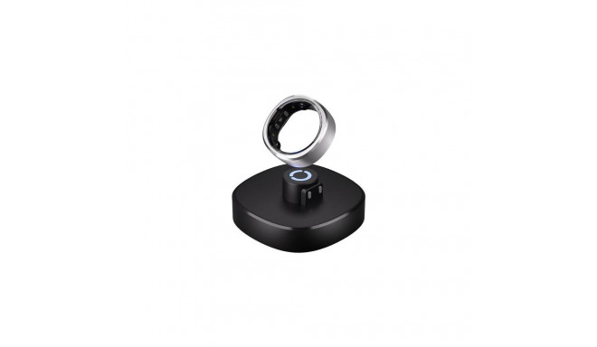 RingConn CPR-01 Freestanding Black