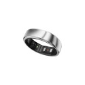 RingConn Gen 2 Air No Smart ring activity tracker IP68 Silver