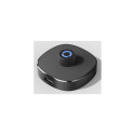 RingConn CPR-01 Freestanding Black