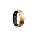 RingConn Gen 2 No Smart ring activity tracker IP68 Rose gold