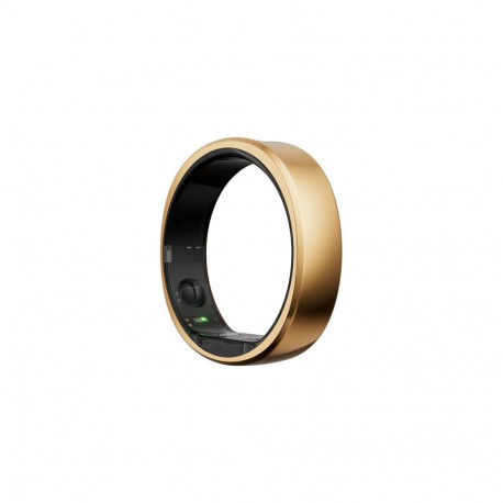 RingConn Gen 2 No Smart ring activity tracker IP68 Rose gold