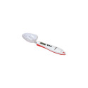 LUND 68365 kitchen scale