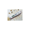 LUND 68365 kitchen scale
