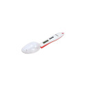 LUND 68365 kitchen scale