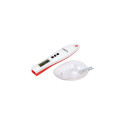 LUND 68365 kitchen scale